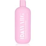 IDA WARG Beauty Plumping Shampoo шампоан за обем за възобновяване гъстотата на косата 500ml