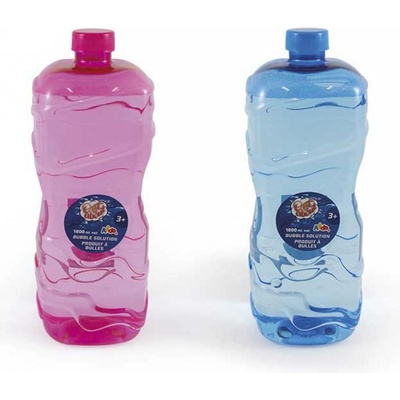 Addo Bublifuky náhradní náplň 1800 ml