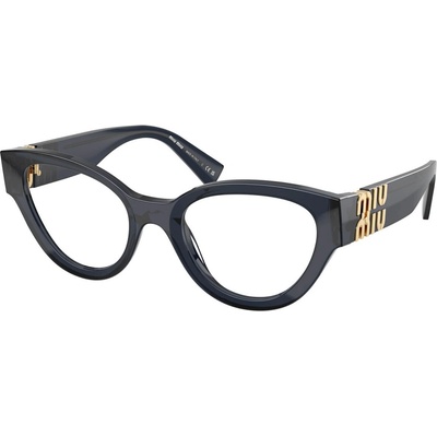 Miu Miu mu01vv - 08q1o1 дамски (mu01vv - 08q1o1)