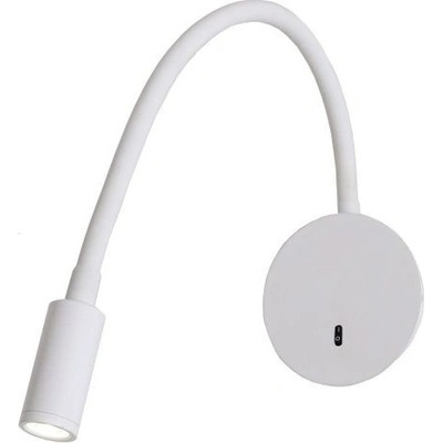 Light Prestige LP-2021/1W WH