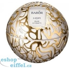 Babor HSR Lifting Extra Firming eye Cream 30 ml