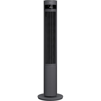 Duux DXTF01
