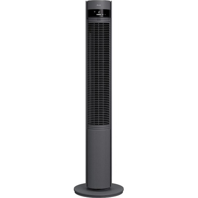 Duux DXTF01