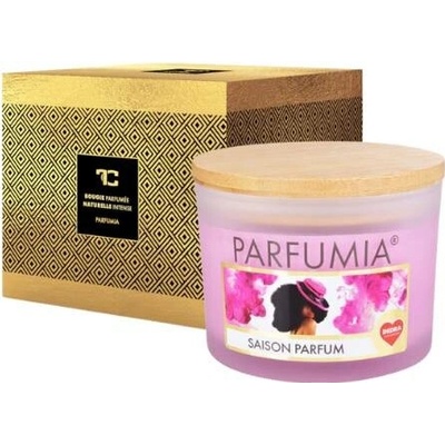 PARFUMIA SAISON PARFUM 400 ml