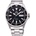Orient AA0001B39B