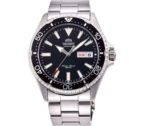 Orient AA0001B39B