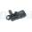 DELPHI DPS00037-12B1