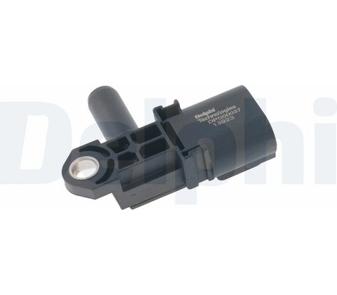 DELPHI DPS00037-12B1