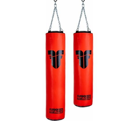 Fighter Classic boxerský pytel