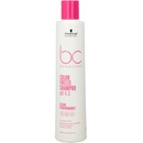 Schwarzkopf BC Bonacure Color Freeze Shampoo 250 ml