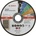 Bosch 2.608.602.385