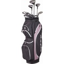 Cobra Golf Fly XL Dámský set ľavý grafit Ladies
