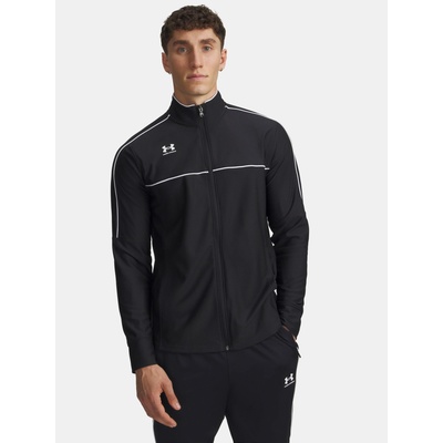 Мъжко яке Under Armour M Challenger Track Jacket Under Armour | Cheren | МЪЖЕ | S