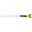 Topmaster Professional T15 5x300 (221700)