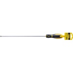 Topmaster Professional T15 5x300 (221700)