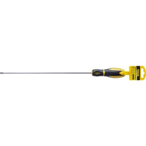 Topmaster Professional T15 5x300 (221700)