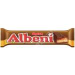 ULKER Десерт Албени ulker -31гр