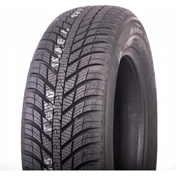 Nexen N'Blue 4 Season 185/60 R14 82H