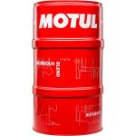 Motul Масло motul motylgear 75w80 60 литра