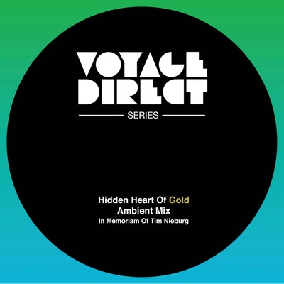 - Hidden Heart Of Gold (LTD 2025 RP Edition) (0f67ac67-5ded-4d39-a9a5-3000bb1c3e59)