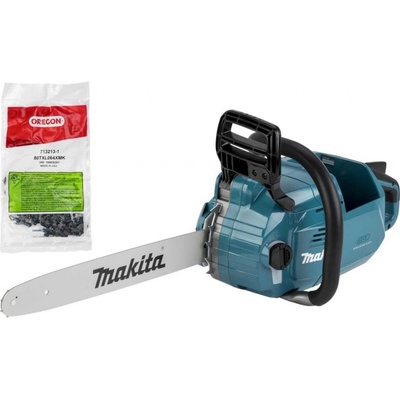 Makita UC012GZ