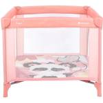 KikkaBoo Кошара за игра Enjoy Pink Panda 2023 (31003030017) - salemax