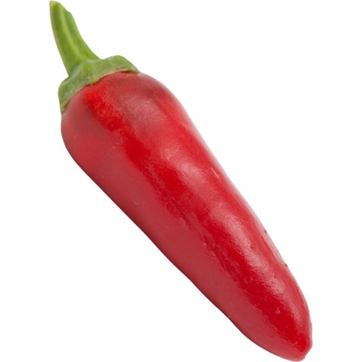 Need For Seed Chilli Jalapeno semena 10 ks