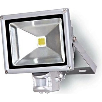 SLV LID13104