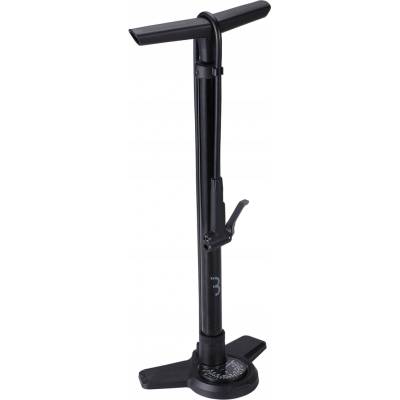 BBB Cycling BFP-28