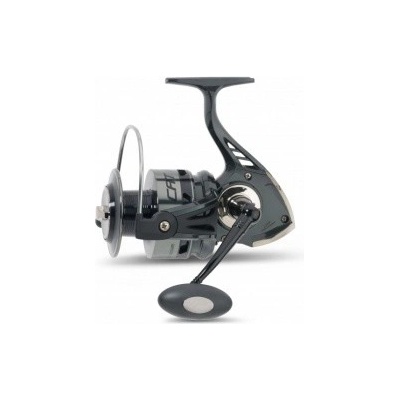 náhradná cievka Uni Cat Cat Rewinder III