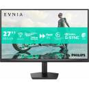 Philips 27M2N3500PF