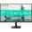Philips 27M2N3500PF