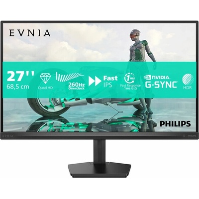 Philips 27M2N3500PF