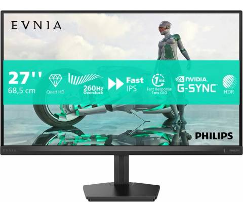 Philips 27M2N3500PF