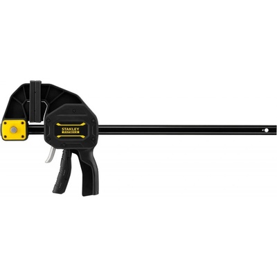 Stanley svěrka FMHT0-83213 – Zboží Dáma