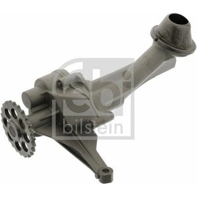Olejové čerpadlo FEBI BILSTEIN 12740