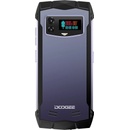Doogee Smini 8GB/256GB
