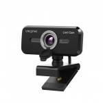 Creative Live Cam Sync 1080p V2 (050400102)