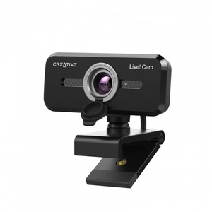 Creative Live Cam Sync 1080p V2 (050400102)
