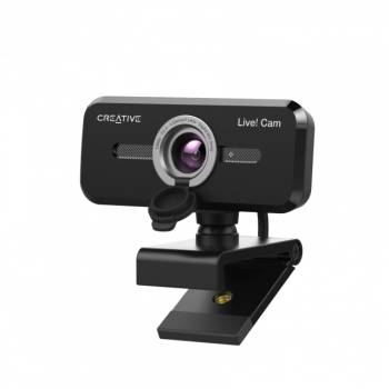 Image 1 of Creative Live Cam Sync 1080p V2