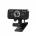 Creative Live Cam Sync 1080p V2 (050400102)