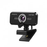 Creative Live Cam Sync 1080p V2 (050400102)