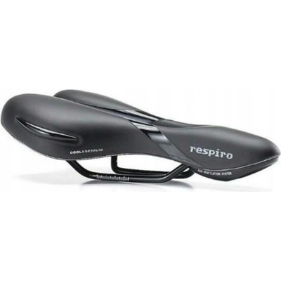 Selle Royal Respiro Soft Athletic 159 mm