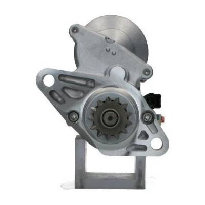 Startér Toyota 1.2 kw 63280051 Denso New