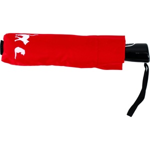 Doppler Fiber Magic White Cats Family Red