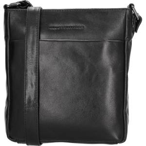 Hide & Stitches Porto 18061 Black (HIDESTITCHES-18061)
