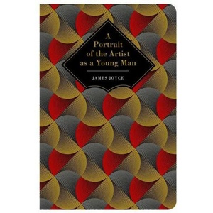 A Portrait of the Artist as a Young Man. | James Joyce (ISBN: 9781912714971)