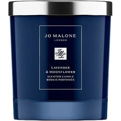 Jo Malone Lavender & Moonflower 200 g
