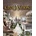 Civilization 4