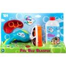 Fru Blu Blaster + 0,5l náplň